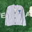A Cardigan Type1