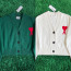 A Cardigan Type2 (2color)