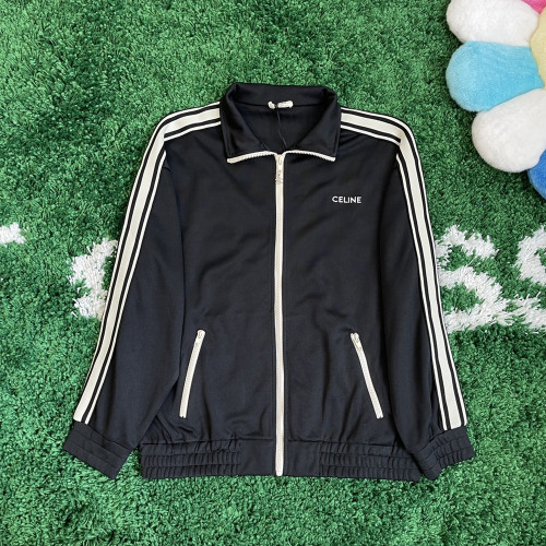 CLN Jacket type1
