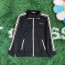 CLN Jacket type1