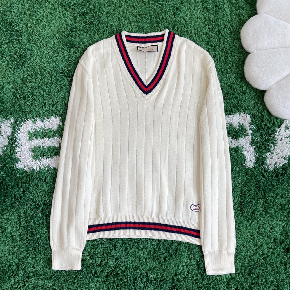 GC Knit type3