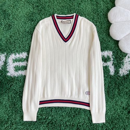 GC Knit type3