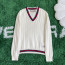 GC Knit type3