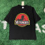 VTM Half Sleeve T Shirt Type1