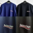 BLCG Half Sleeve T Shirt Type134 (2color)
