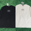 BLCG Half Sleeve T Shirt Type135 (2color)