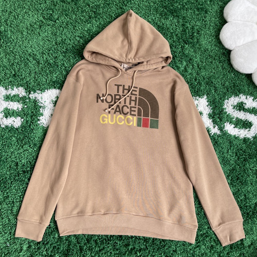 GC Hoodie type5
