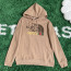 GC Hoodie type5