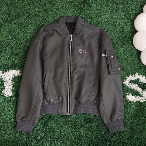CD Jacket type5