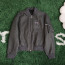 CD Jacket type5