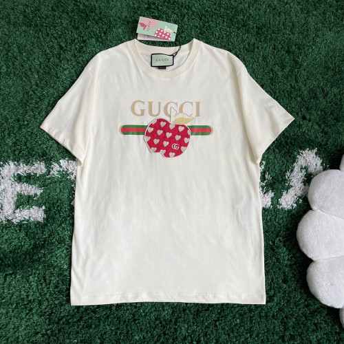 GC Half Sleeve T Shirt Type12