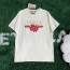 GC Half Sleeve T Shirt Type12