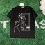 GVC Half Sleeve T Shirt Type1
