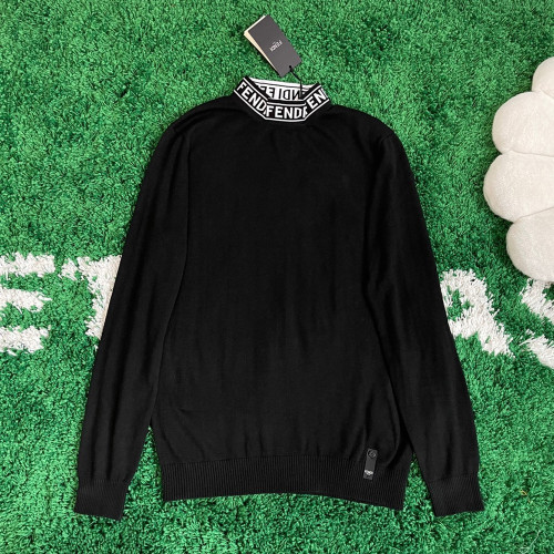 FD Knit type1