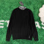 FD Knit type1