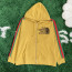 GC Hood zip-up type1