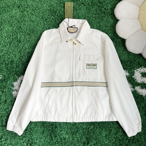 GC Jacket type15