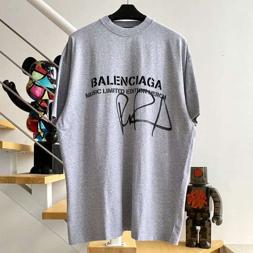 BLCG Half Sleeve T Shirt Type136