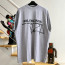 BLCG Half Sleeve T Shirt Type136
