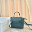 셀린느 Pico Belt Bag 피코 벨트 백 Amazone