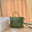 셀린느 Pico Belt Bag 피코 벨트 백 Light khaki 