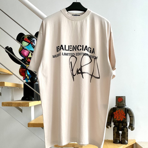 BLCG Half Sleeve T Shirt Type137