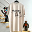 BLCG Half Sleeve T Shirt Type137