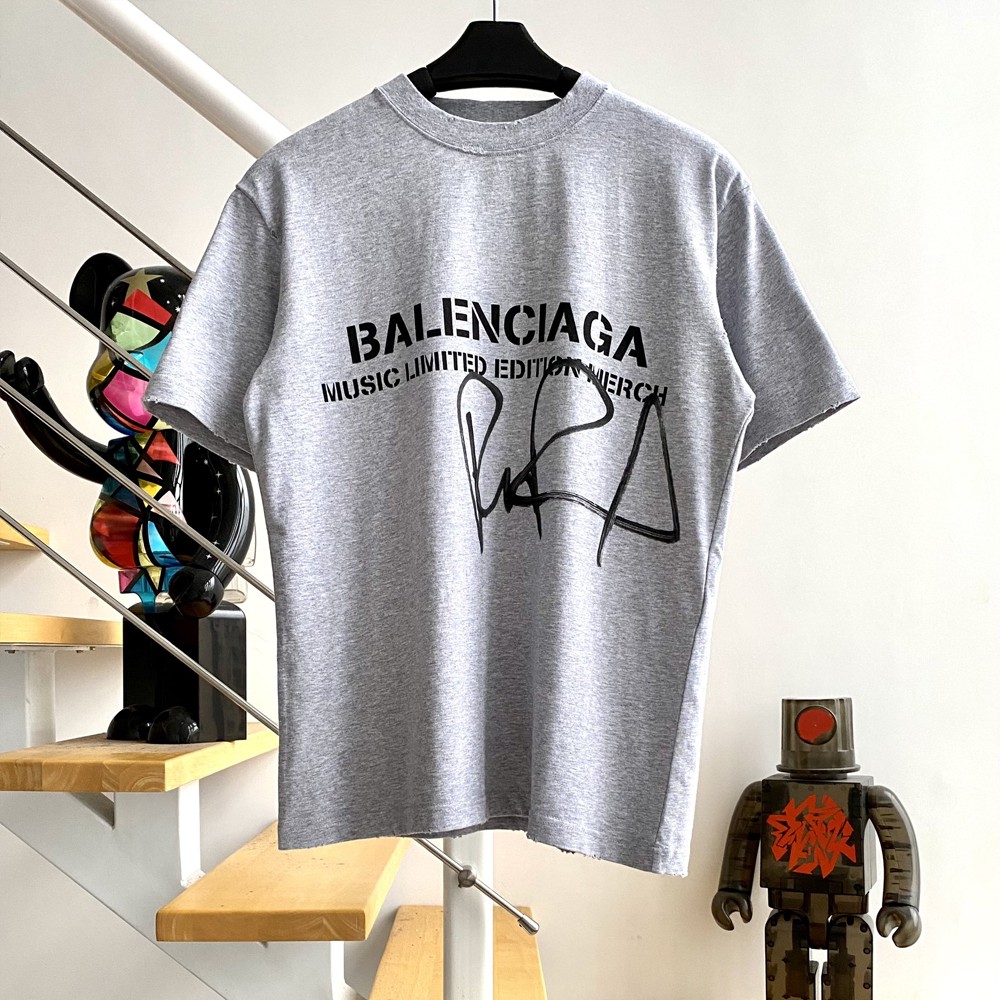 BLCG Half Sleeve T Shirt Type138 (2color)