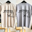 BLCG Half Sleeve T Shirt Type138 (2color)