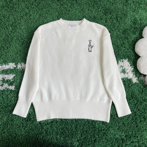 A Knit type2