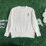 A Knit type2