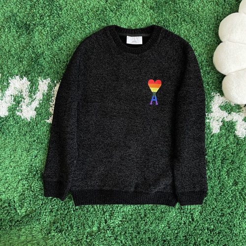 A Knit type3