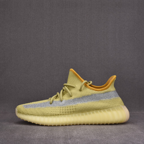 Yeezy Boost 350 V2 Marsh (PK BASF)