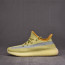 Yeezy Boost 350 V2 Marsh (PK BASF)