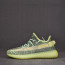 Yeezy Boost 350 V2 Yeezreel (Reflective)(PK BASF)