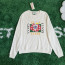 GC sweatshirt Type6