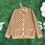 GC Cardigan Type6