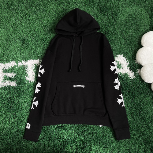 CH Hoodie Type2
