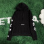 CH Hoodie Type2