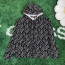 LV Hood zip-up type1