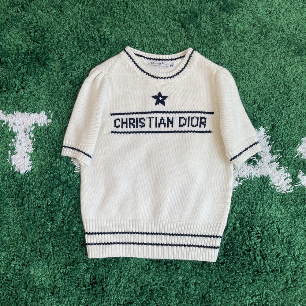 CD Knit Type2