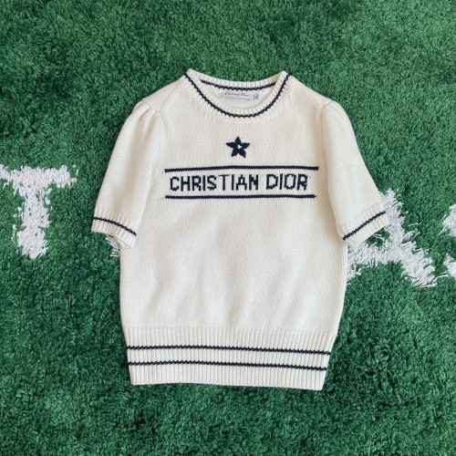 CD Knit Type2