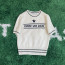 CD Knit Type2