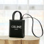 CLN 셀린느 미니 카바스백