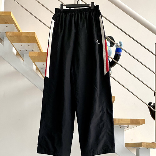 BLCG pants type13
