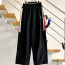 BLCG pants type13