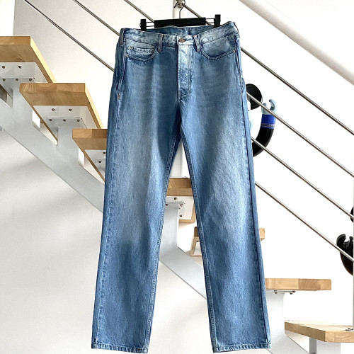 BLCG pants type14