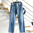BLCG pants type14
