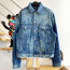 BLCG Jacket type80