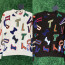 LV Knit type8 (2color) wool
